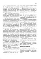 giornale/TO00191680/1933/unico/00001015