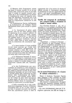 giornale/TO00191680/1933/unico/00001016