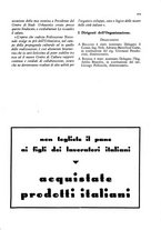 giornale/TO00191680/1933/unico/00001017