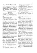 giornale/TO00191680/1933/unico/00001019