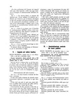 giornale/TO00191680/1933/unico/00001020