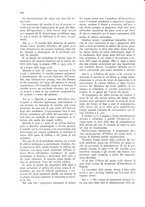 giornale/TO00191680/1933/unico/00001022