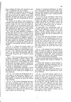 giornale/TO00191680/1933/unico/00001025