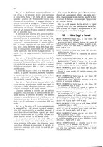 giornale/TO00191680/1933/unico/00001026