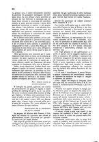 giornale/TO00191680/1933/unico/00001028