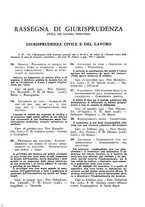 giornale/TO00191680/1933/unico/00001029