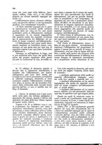 giornale/TO00191680/1933/unico/00001032