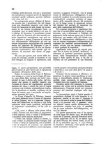 giornale/TO00191680/1933/unico/00001036