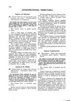 giornale/TO00191680/1933/unico/00001038