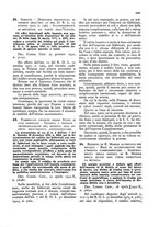 giornale/TO00191680/1933/unico/00001039