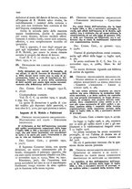giornale/TO00191680/1933/unico/00001040