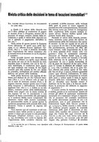 giornale/TO00191680/1933/unico/00001043