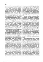 giornale/TO00191680/1933/unico/00001046