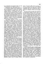 giornale/TO00191680/1933/unico/00001047