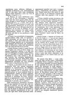 giornale/TO00191680/1933/unico/00001051