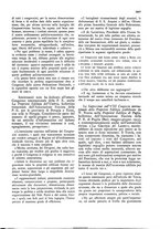 giornale/TO00191680/1933/unico/00001055