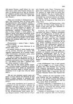 giornale/TO00191680/1933/unico/00001057