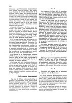 giornale/TO00191680/1933/unico/00001058
