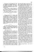 giornale/TO00191680/1933/unico/00001059