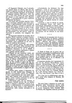 giornale/TO00191680/1933/unico/00001061
