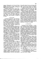 giornale/TO00191680/1933/unico/00001065