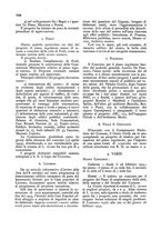 giornale/TO00191680/1933/unico/00001066