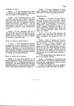 giornale/TO00191680/1933/unico/00001067