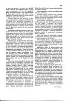 giornale/TO00191680/1933/unico/00001069