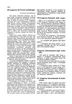 giornale/TO00191680/1933/unico/00001070