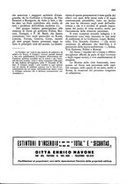 giornale/TO00191680/1933/unico/00001071