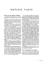 giornale/TO00191680/1933/unico/00001072