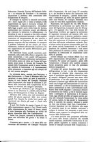 giornale/TO00191680/1933/unico/00001073
