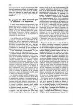 giornale/TO00191680/1933/unico/00001074