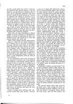 giornale/TO00191680/1933/unico/00001077