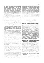 giornale/TO00191680/1933/unico/00001079