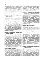 giornale/TO00191680/1933/unico/00001080