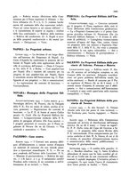 giornale/TO00191680/1933/unico/00001081