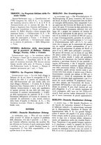 giornale/TO00191680/1933/unico/00001082