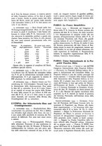 giornale/TO00191680/1933/unico/00001083