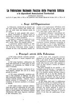 giornale/TO00191680/1933/unico/00001085