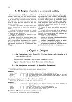 giornale/TO00191680/1933/unico/00001086