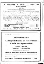 giornale/TO00191680/1933/unico/00001094