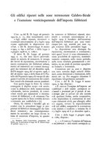 giornale/TO00191680/1933/unico/00001121