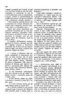 giornale/TO00191680/1933/unico/00001122