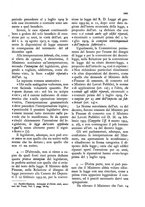 giornale/TO00191680/1933/unico/00001123