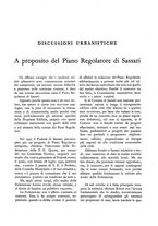 giornale/TO00191680/1933/unico/00001125