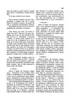 giornale/TO00191680/1933/unico/00001127