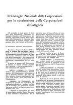 giornale/TO00191680/1933/unico/00001131
