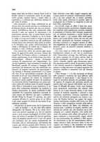 giornale/TO00191680/1933/unico/00001134