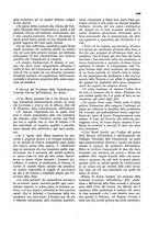giornale/TO00191680/1933/unico/00001135